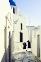 /album/galleria-foto-eleonora-mambrini-di-bianco-e-di-blu/bianco-blu-2-jpg/